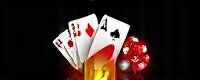 ph casino