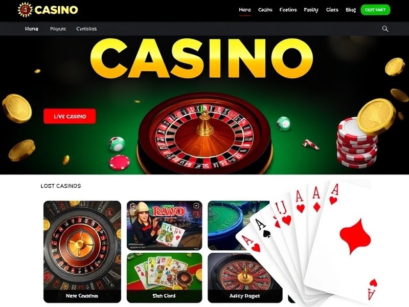 Welcome to phcasino.com – your premier destination for online gambling games. Discover the best slots, live dealers, and promotions with real money rewards. Start playing today!