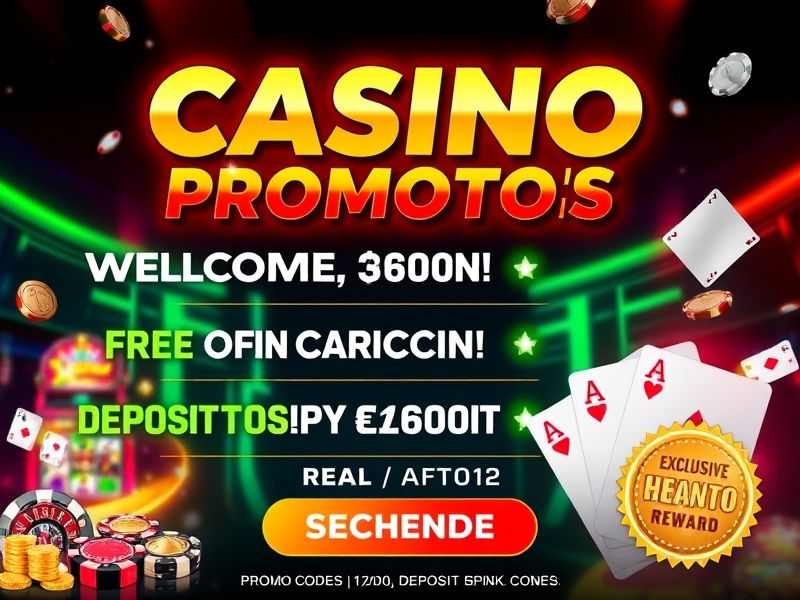 Welcome to phcasino.com – your premier destination for online gambling games. Discover the best slots, live dealers, and promotions with real money rewards. Start playing today!