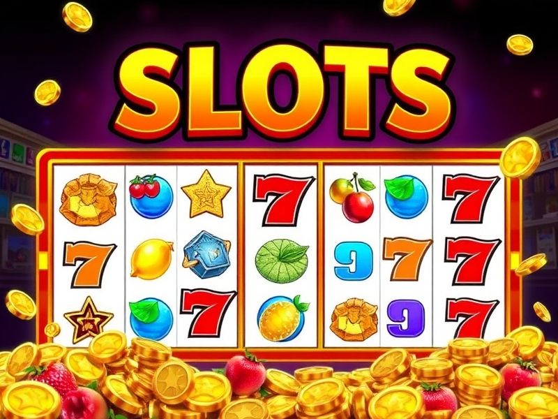 Welcome to phcasino.com – your premier destination for online gambling games. Discover the best slots, live dealers, and promotions with real money rewards. Start playing today!
