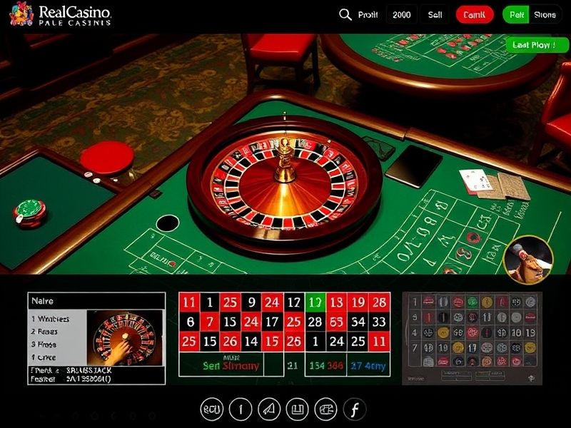 Welcome to phcasino.com – your premier destination for online gambling games. Discover the best slots, live dealers, and promotions with real money rewards. Start playing today!