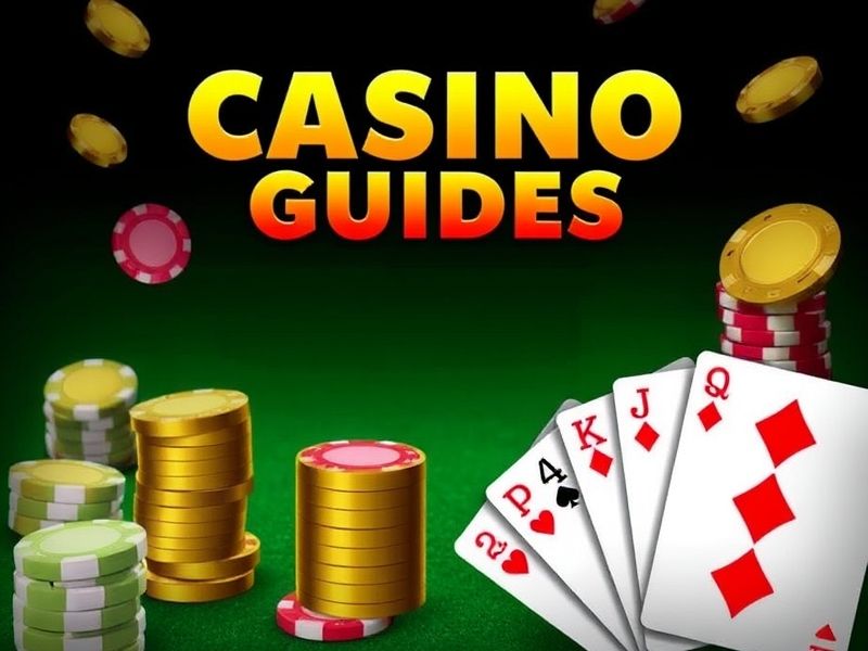 Welcome to phcasino.com – your premier destination for online gambling games. Discover the best slots, live dealers, and promotions with real money rewards. Start playing today!